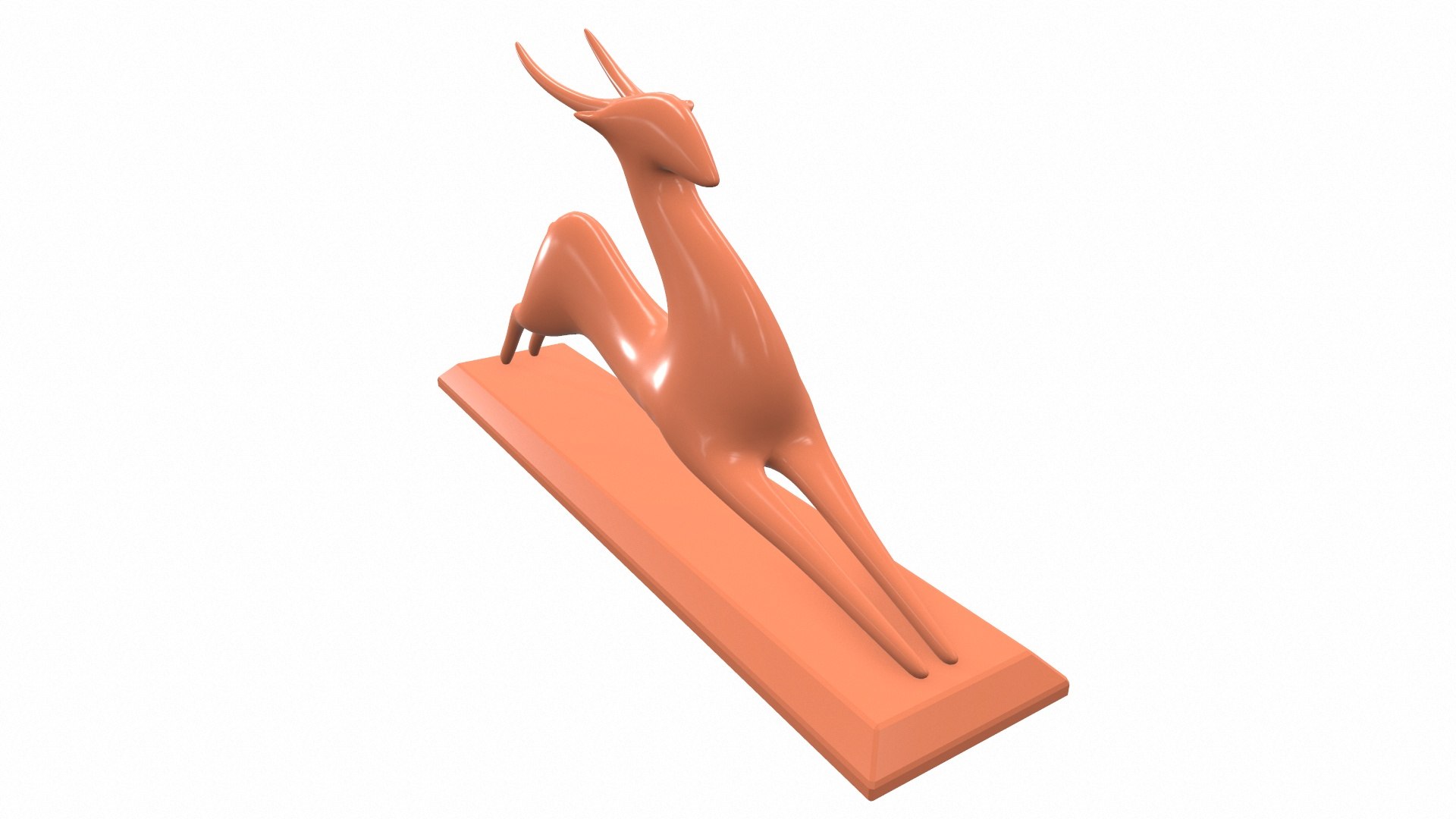 3D Abstract sculpture M130 model https://p.turbosquid.com/ts-thumb/DW/MEv1Pi/Lh/screenshot044/jpg/1732817671/1920x1080/fit_q87/968dca684e456a6dc53e1e3d01e66e81c8496197/screenshot044.jpg