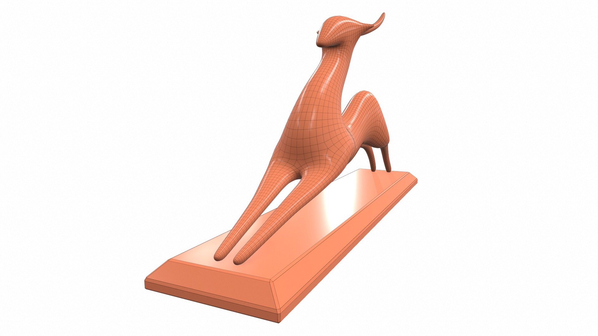 3D Abstract sculpture M130 model https://p.turbosquid.com/ts-thumb/DW/MEv1Pi/P6/screenshot041/jpg/1732817663/1920x1080/fit_q87/c6452fa880590d6ab87c4647943560bc07744e01/screenshot041.jpg