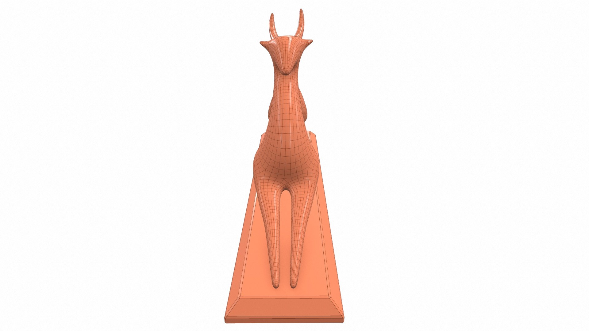 3D Abstract sculpture M130 model https://p.turbosquid.com/ts-thumb/DW/MEv1Pi/Vo/screenshot043/jpg/1732817669/1920x1080/fit_q87/4c51179910d478cb30f0a6d9f01d8b4560f22f03/screenshot043.jpg