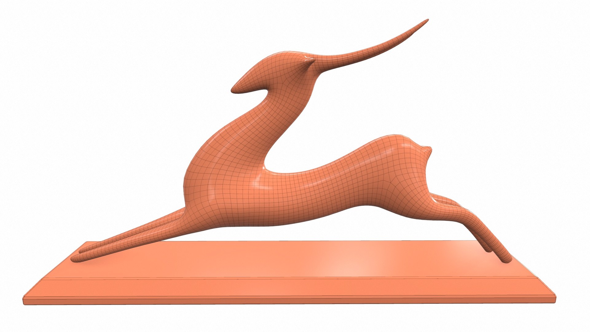 3D Abstract sculpture M130 model https://p.turbosquid.com/ts-thumb/DW/MEv1Pi/dQ/screenshot035/jpg/1732817652/1920x1080/fit_q87/108a0deba0f980e67cc61354a1eed21f60114aea/screenshot035.jpg
