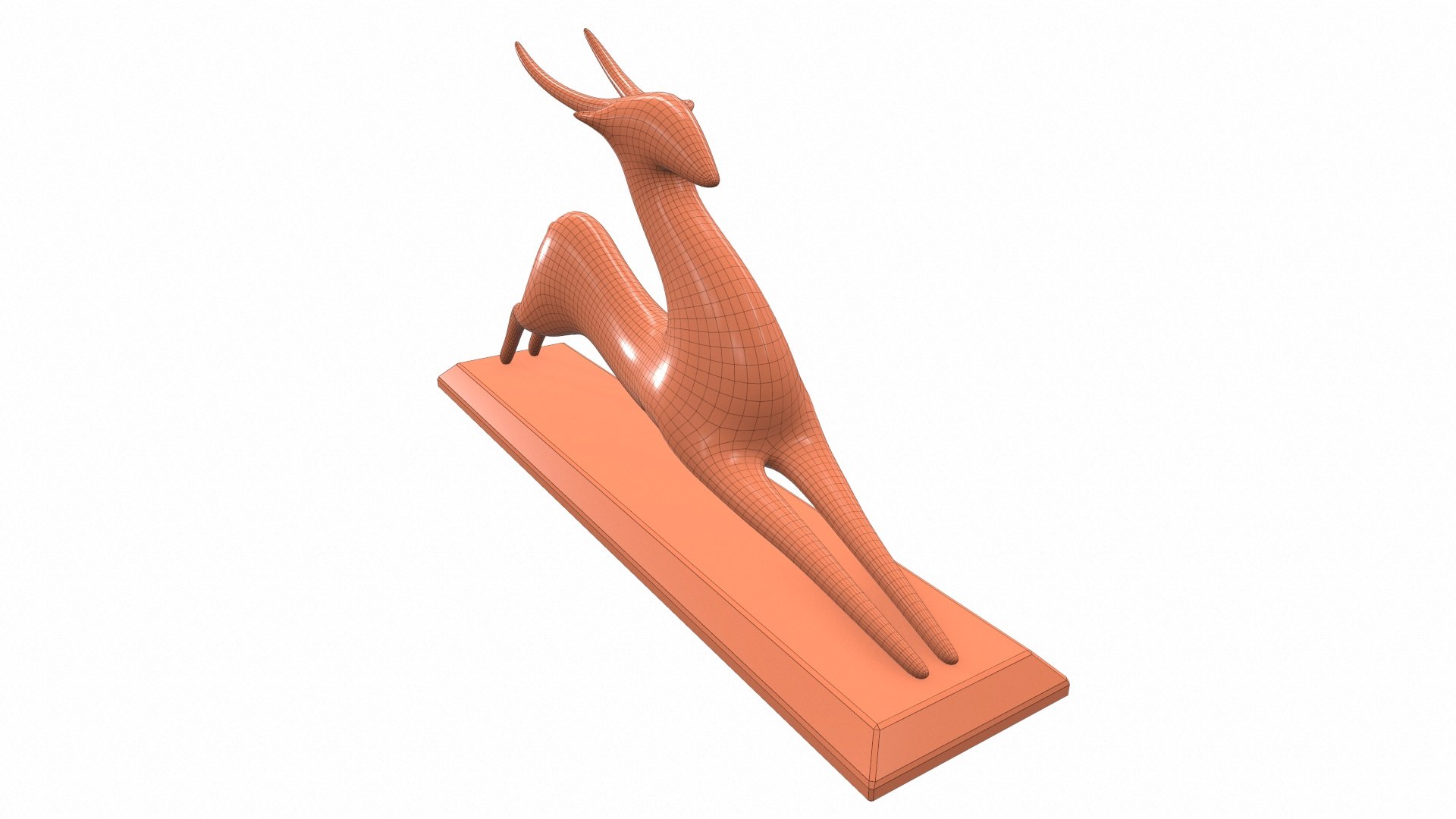 3D Abstract sculpture M130 model https://p.turbosquid.com/ts-thumb/DW/MEv1Pi/hc/screenshot045/jpg/1732817674/1920x1080/fit_q87/9514861d76ae768e6c3d4e63ecfa5019b492dffd/screenshot045.jpg