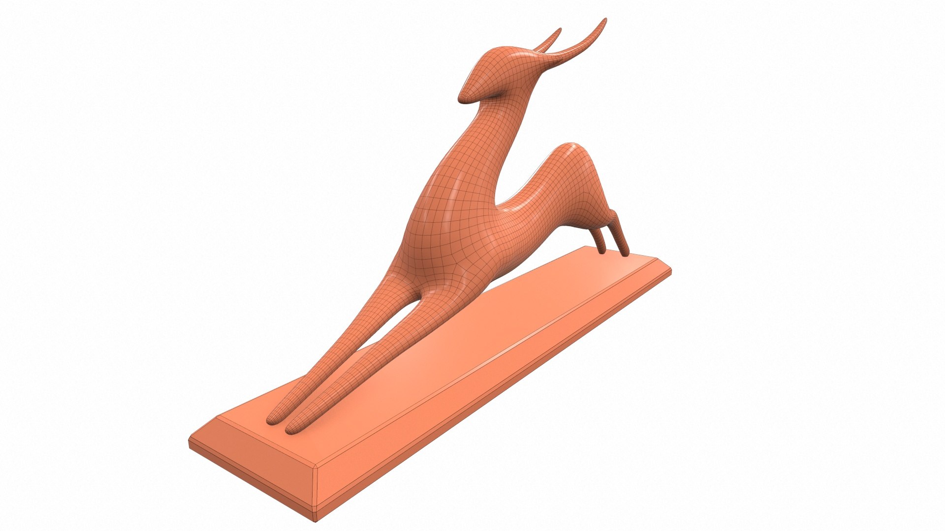3D Abstract sculpture M130 model https://p.turbosquid.com/ts-thumb/DW/MEv1Pi/oB/screenshot039/jpg/1732817659/1920x1080/fit_q87/f981eab91b6223ad71787a5dfe762d2c94a12aa7/screenshot039.jpg