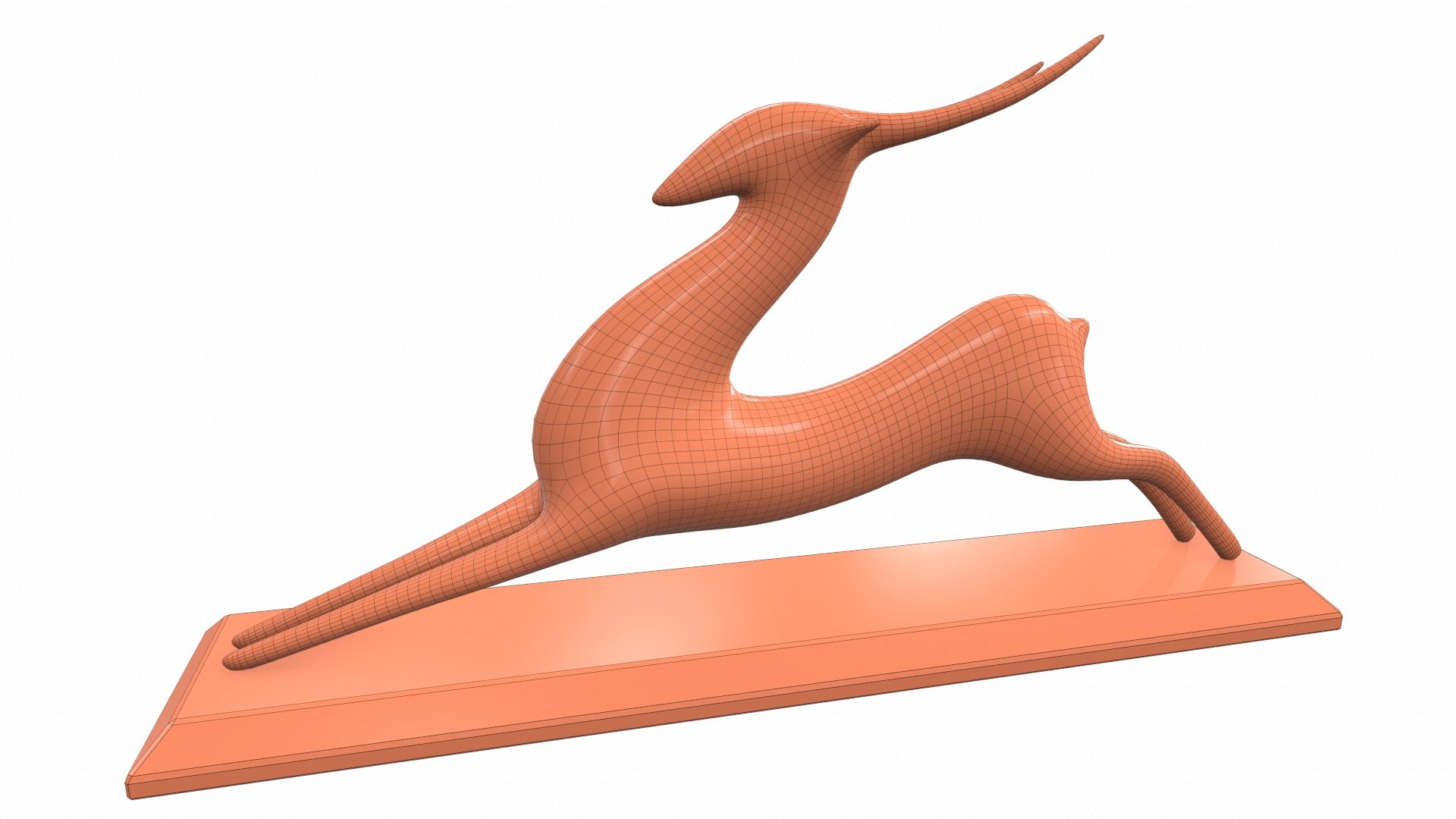 3D Abstract sculpture M130 model https://p.turbosquid.com/ts-thumb/DW/MEv1Pi/pH/screenshot037/jpg/1732817655/1920x1080/fit_q87/f03124b07661fdfcef7c8b98bd48ff90768a4549/screenshot037.jpg