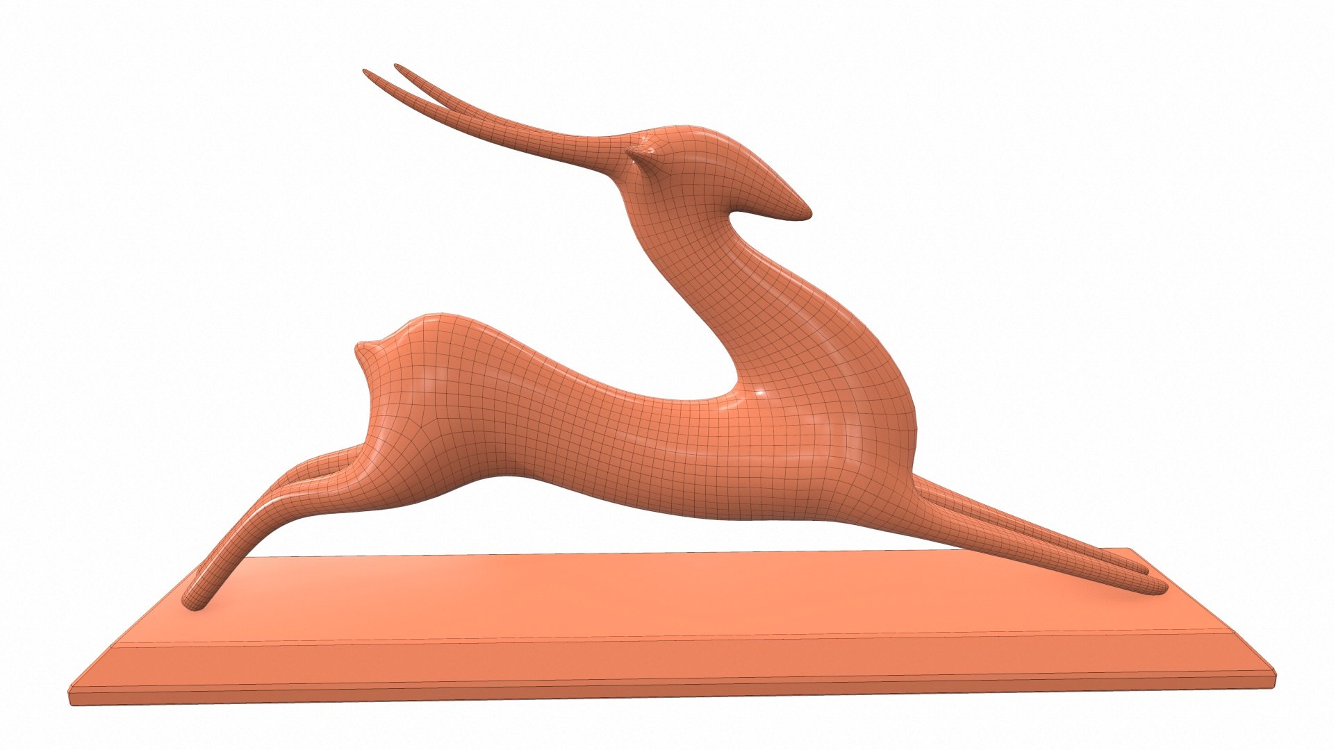 3D Abstract sculpture M130 model https://p.turbosquid.com/ts-thumb/DW/MEv1Pi/xf/screenshot049/jpg/1732817698/1920x1080/fit_q87/192c7d840509ab1dd5381a663ce62b7b5873f7f4/screenshot049.jpg