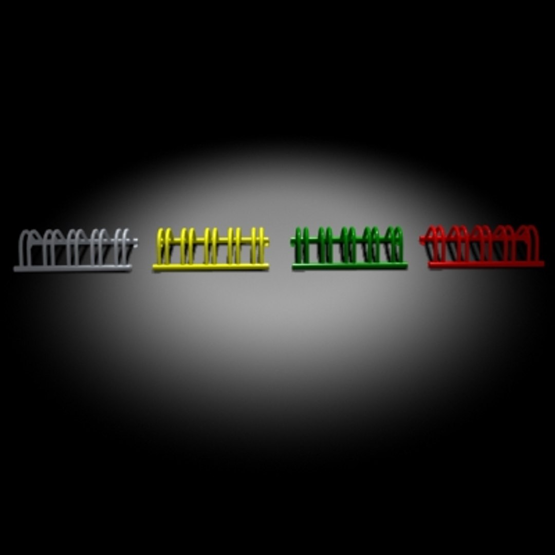 bicycle rack 3d model https://p.turbosquid.com/ts-thumb/DW/N7W30g/vmgpykjY/bikerack3e/jpg/1281794116/1920x1080/fit_q87/f032f3a886d5eeadc7cc3b73d75d0fbaaa7ca233/bikerack3e.jpg