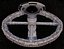 Station spatiale Ramjet