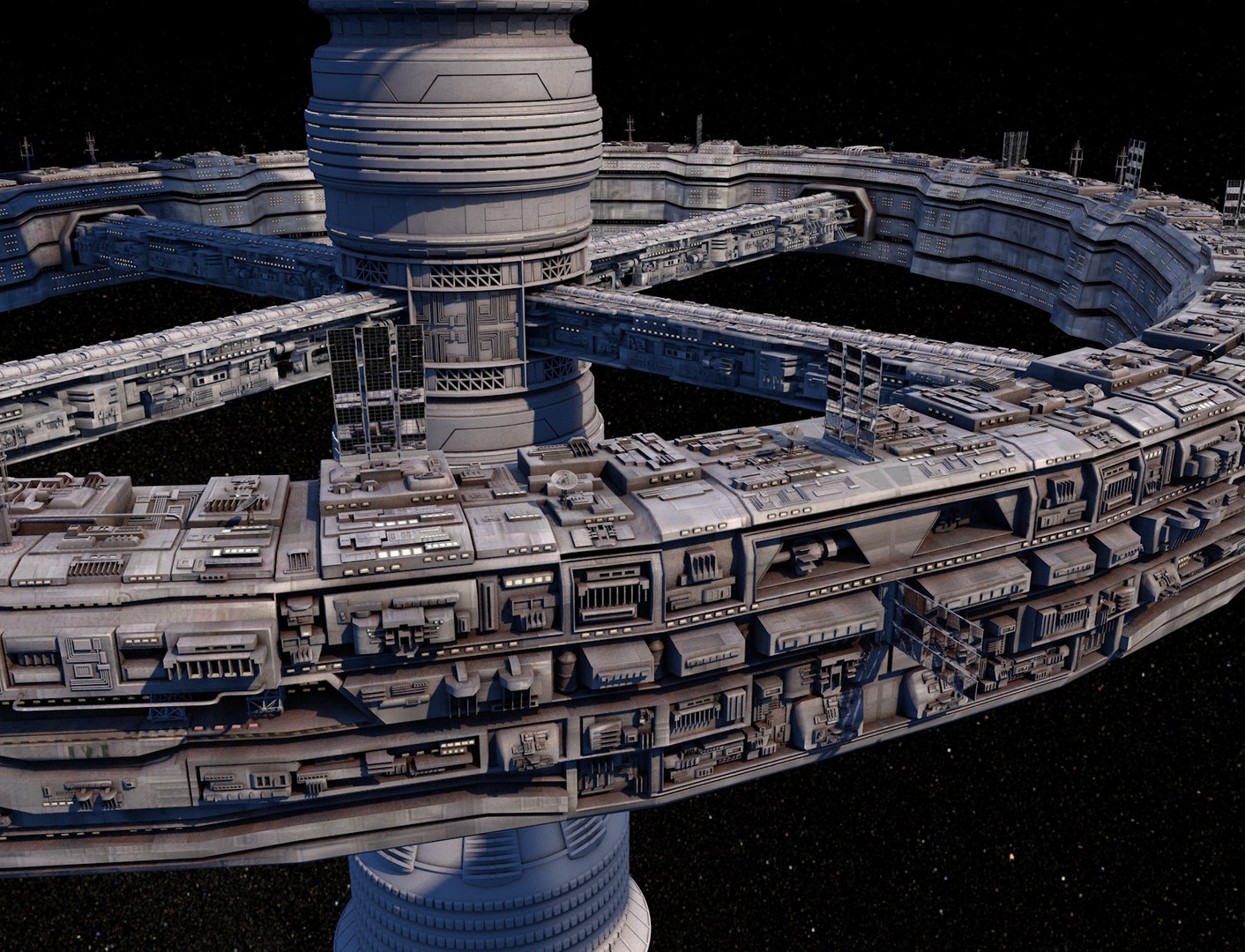 3D space station ramjet https://p.turbosquid.com/ts-thumb/DW/OvistS/CjHhKQhc/spacestationramjet3/jpg/1517847541/1920x1080/fit_q87/9d890a3b02d41865247dc3c243409b2296d30f7d/spacestationramjet3.jpg