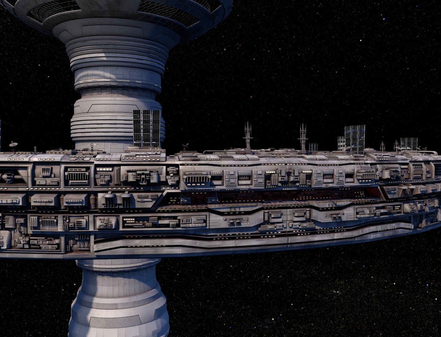 3D space station ramjet https://p.turbosquid.com/ts-thumb/DW/OvistS/FhJioshz/spacestationramjet1/jpg/1517847541/1920x1080/fit_q87/517bcfb2bd96939804fb4fd4cbf18ec1c4e30b3e/spacestationramjet1.jpg