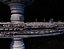 Station spatiale Ramjet