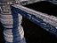 Station spatiale Ramjet