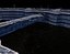 Station spatiale Ramjet