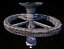 Station spatiale Ramjet