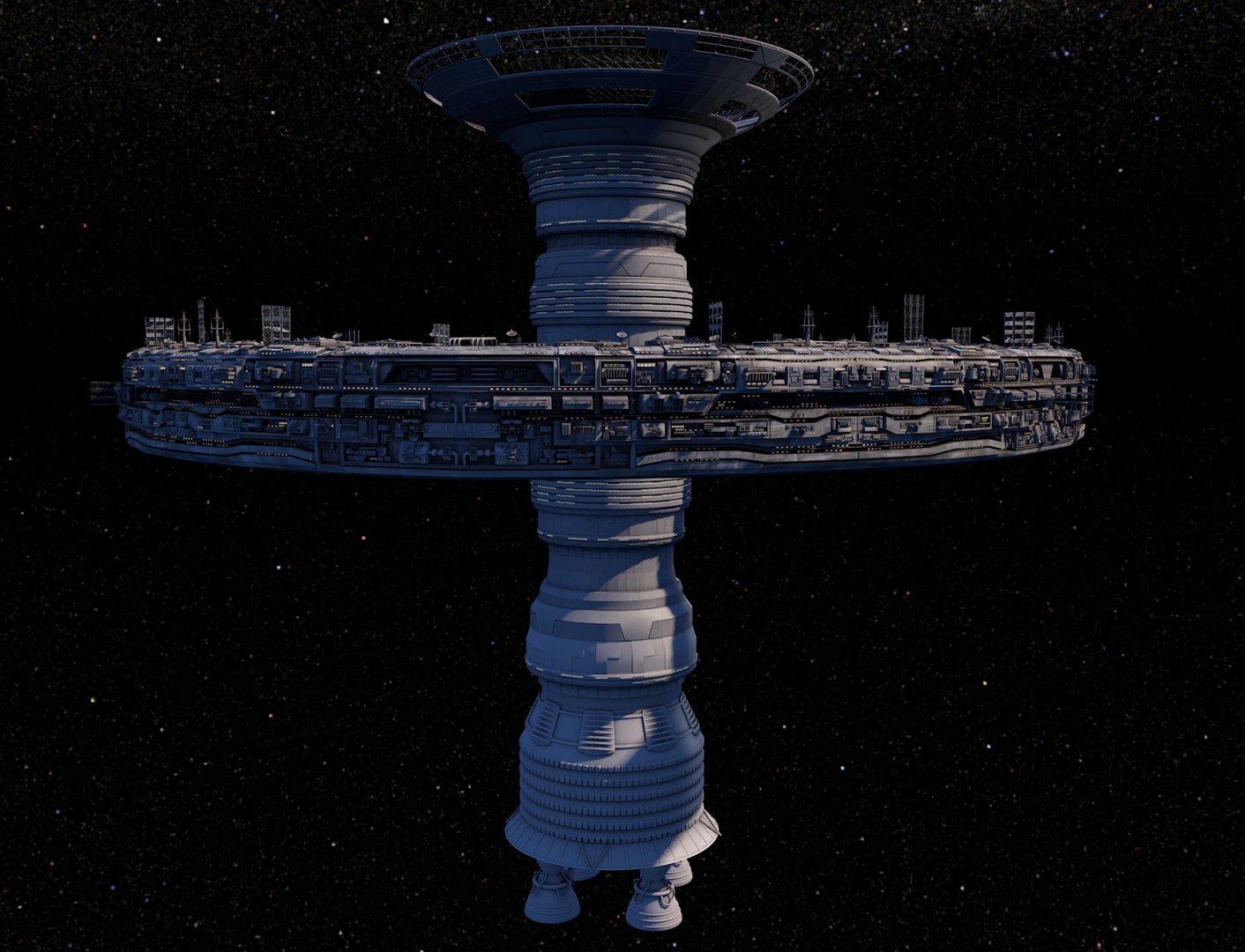 3D space station ramjet https://p.turbosquid.com/ts-thumb/DW/OvistS/Yz0LmhYP/spacestationramjet7/jpg/1517847541/1920x1080/fit_q87/af098140c71d05a1f649090e93dcbe057484482b/spacestationramjet7.jpg