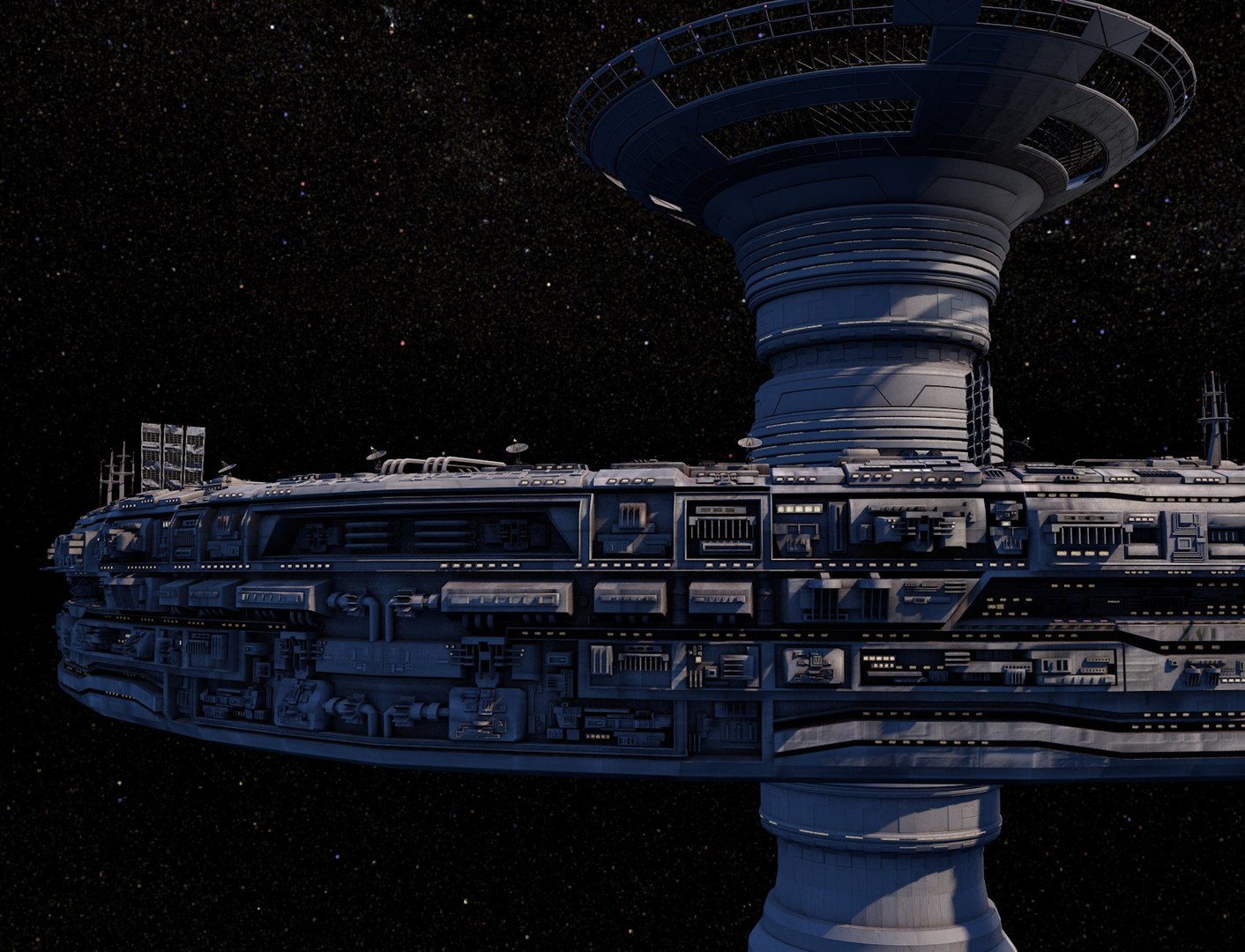 3D space station ramjet https://p.turbosquid.com/ts-thumb/DW/OvistS/kbujPeFI/spacestationramjet4/jpg/1517847541/1920x1080/fit_q87/8755ba2a5d1430c9d451f883e3500aada5135b37/spacestationramjet4.jpg