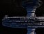 Station spatiale Ramjet