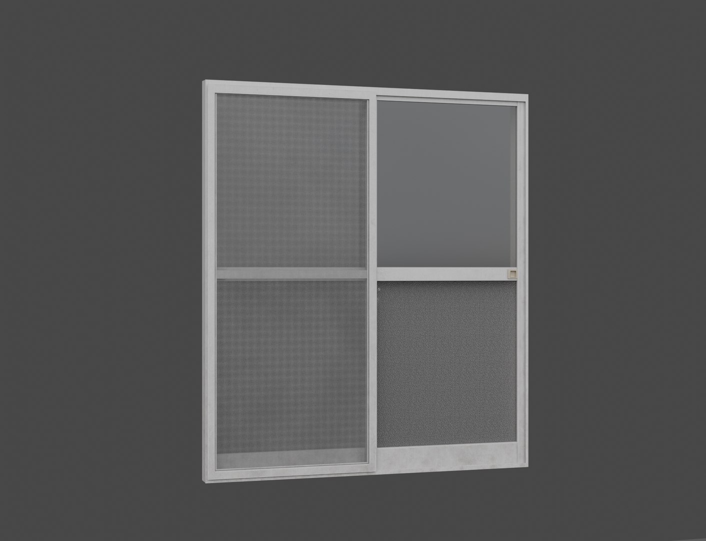 3D Low-Poly Japanese Double Sliding Window model https://p.turbosquid.com/ts-thumb/DW/PhmaN8/EI/image03/png/1750423030/1920x1080/fit_q87/d469e81744eca46fa72eebda47f334e2ca272065/image03.jpg