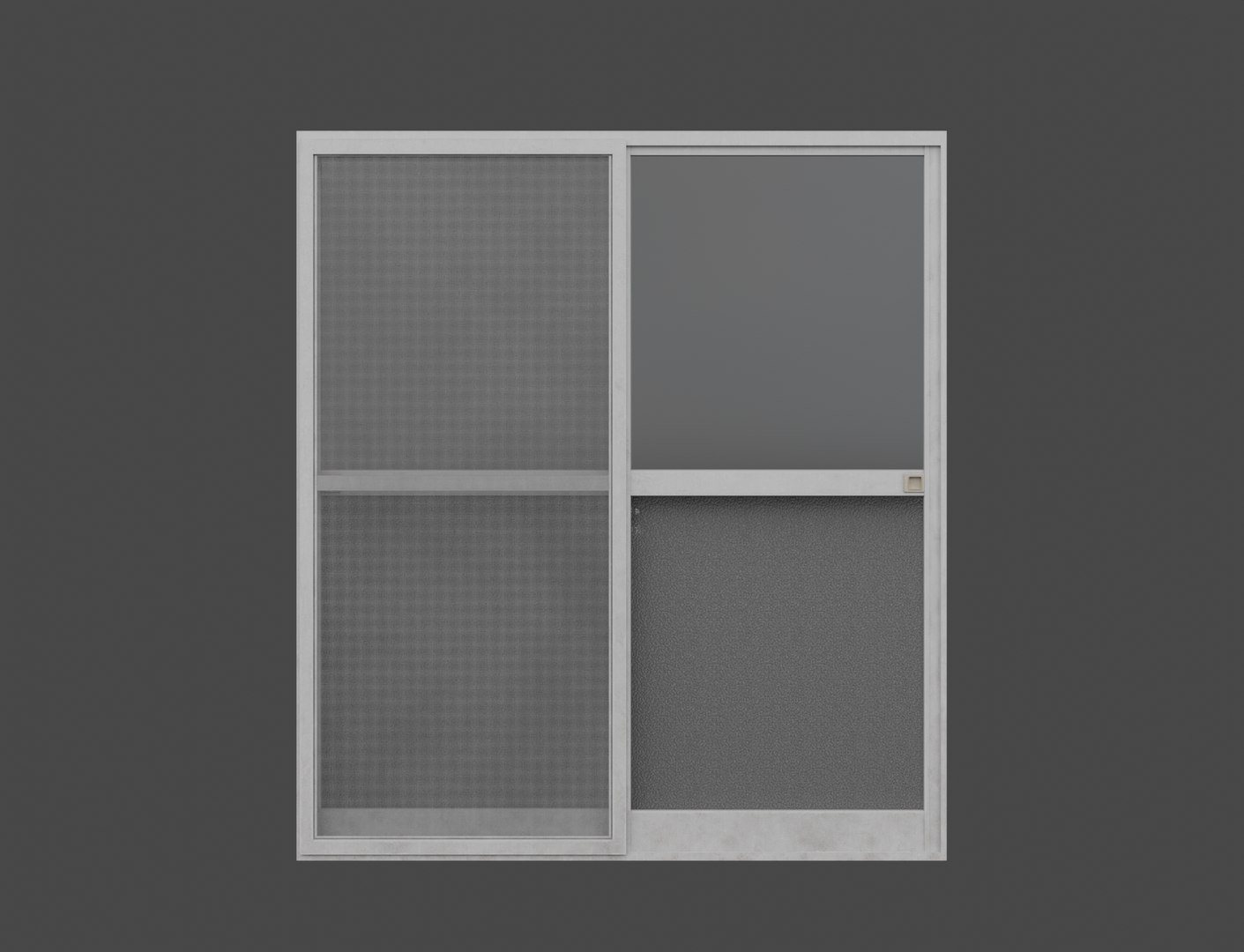 3D Low-Poly Japanese Double Sliding Window model https://p.turbosquid.com/ts-thumb/DW/PhmaN8/L3/image04/png/1750423031/1920x1080/fit_q87/41572645e75e7bdb51cdafacc75fb279de3b6a4d/image04.jpg