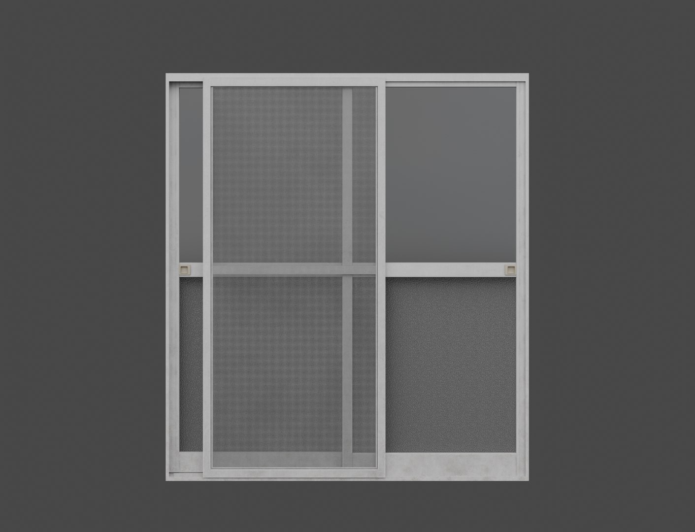 3D Low-Poly Japanese Double Sliding Window model https://p.turbosquid.com/ts-thumb/DW/PhmaN8/Np/image042/png/1750423032/1920x1080/fit_q87/5e9e0d4222e2a59030c82e4fa4eda8788cf6e498/image042.jpg