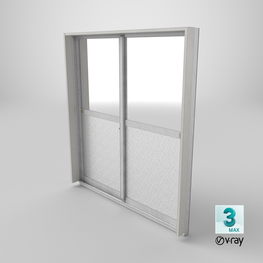 3D Low-Poly Japanese Double Sliding Window model https://p.turbosquid.com/ts-thumb/DW/PhmaN8/Nq/stemcell_max_vray_render/png/1750713175/1920x1080/fit_q87/3030c028e90b9eaec2879b1a51798a1f5223e60e/stemcell_max_vray_render.jpg