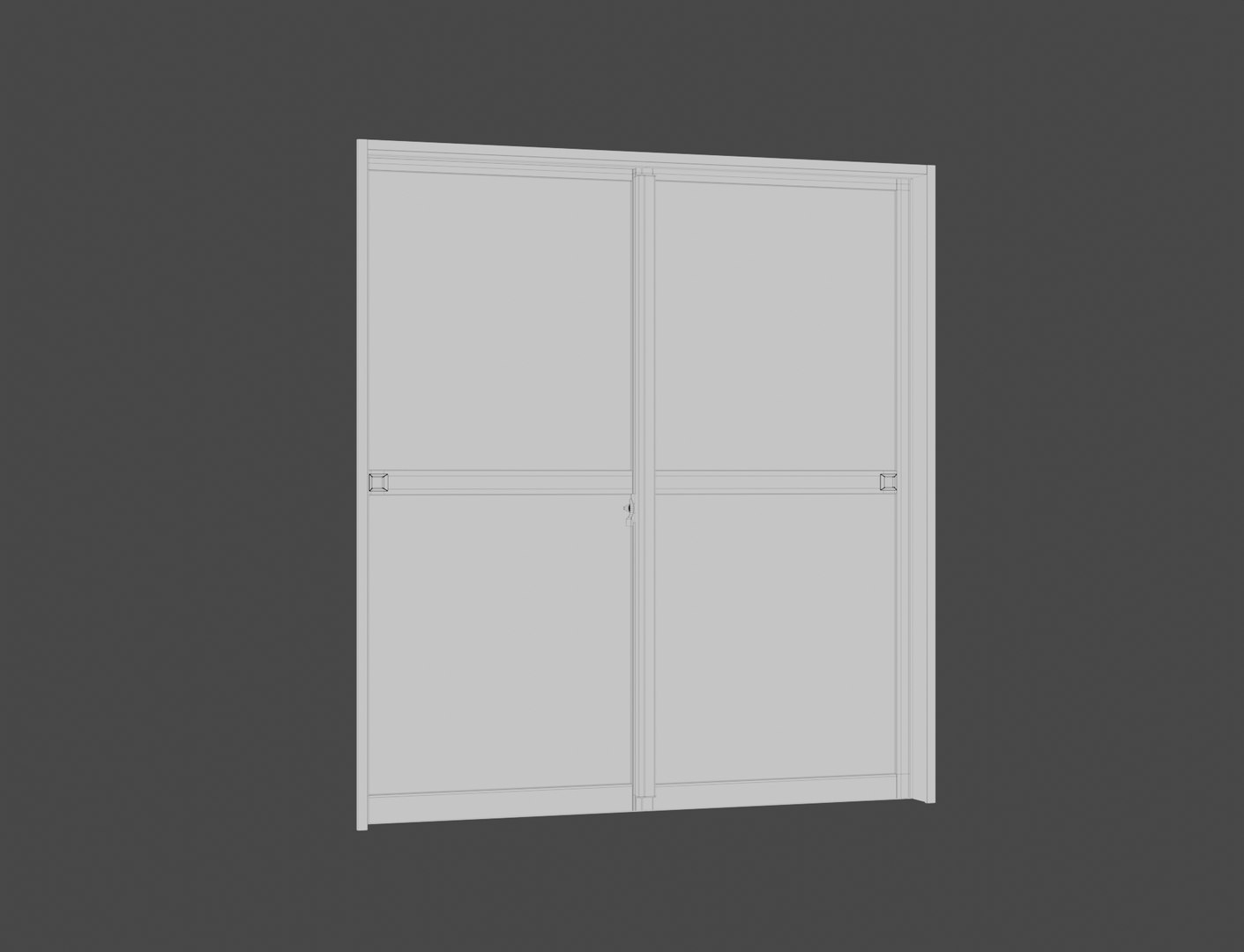 3D Low-Poly Japanese Double Sliding Window model https://p.turbosquid.com/ts-thumb/DW/PhmaN8/OX/image09/png/1750423034/1920x1080/fit_q87/894f5e0f51b87a3d45d141ec132faadb85ef41b2/image09.jpg