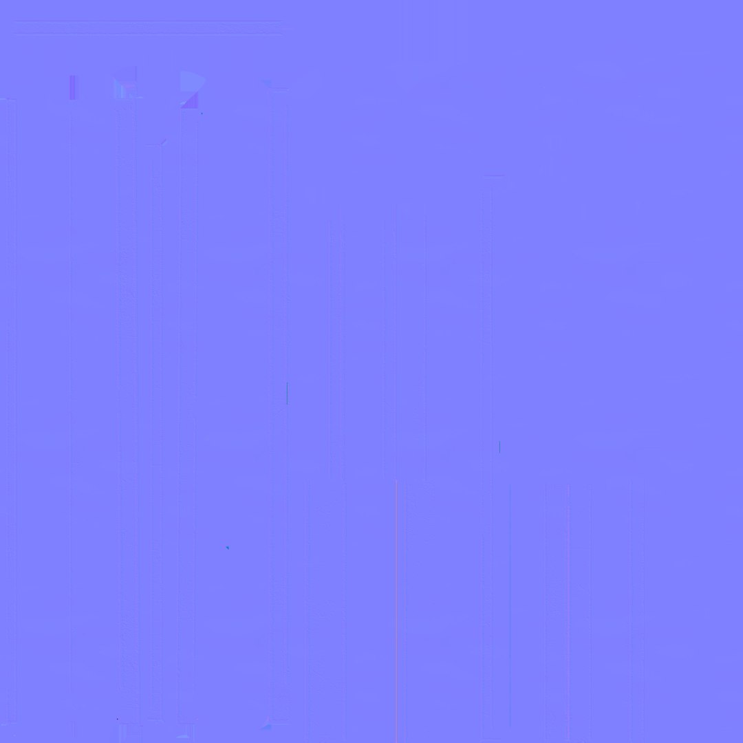 3D Low-Poly Japanese Double Sliding Window model https://p.turbosquid.com/ts-thumb/DW/PhmaN8/XO/window_opengl_normal/png/1750423381/1920x1080/fit_q87/9ee9d80d81537eb5084dd1f0c1942c077fc31b19/window_opengl_normal.jpg