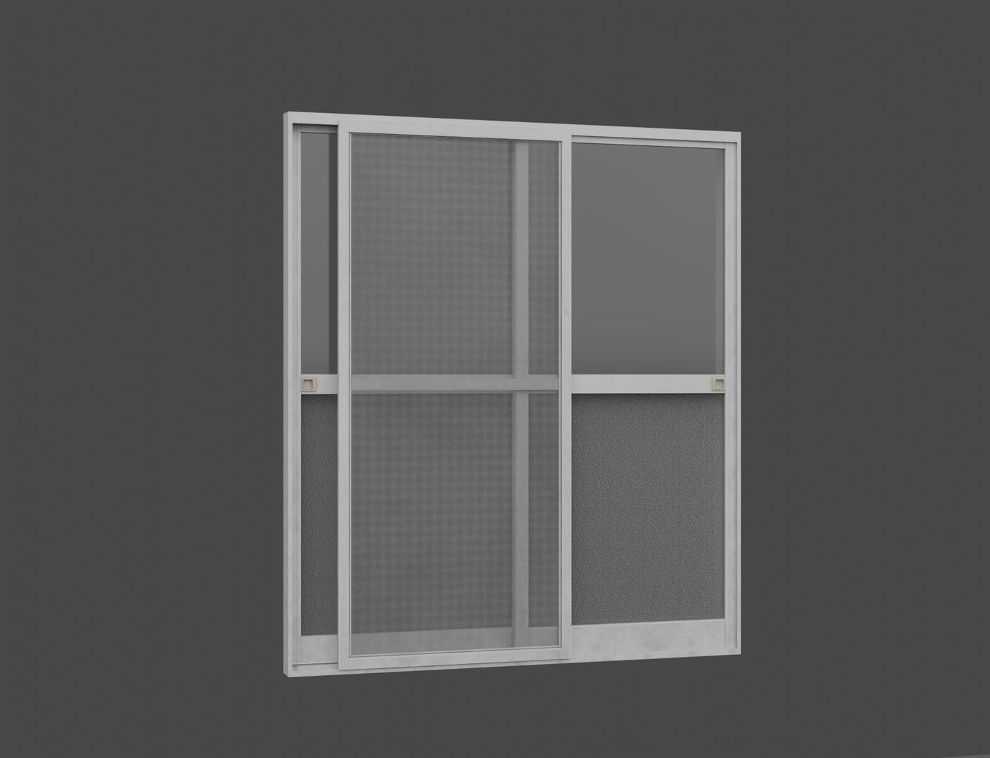 3D Low-Poly Japanese Double Sliding Window model https://p.turbosquid.com/ts-thumb/DW/PhmaN8/Xp/image032/png/1750423030/1920x1080/fit_q87/76dce1f012647fabdec4a561260de7ee50355d55/image032.jpg