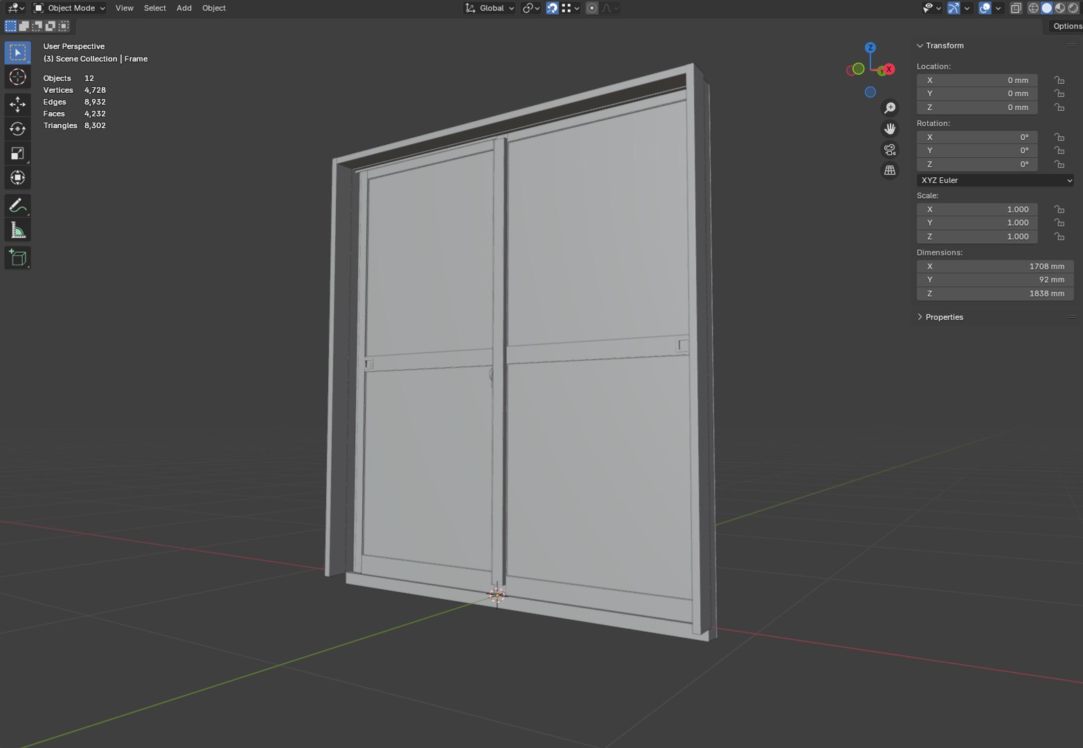3D Low-Poly Japanese Double Sliding Window model https://p.turbosquid.com/ts-thumb/DW/PhmaN8/fK/image12/png/1750423028/1920x1080/fit_q87/48d3561ab762c73fe130ac19a0959da1ff6f5738/image12.jpg