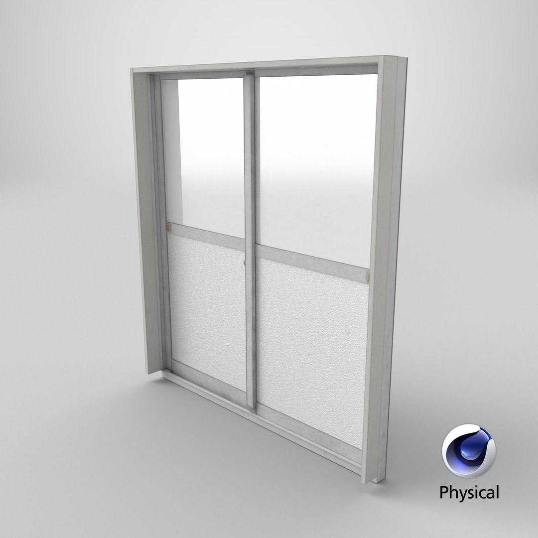 3D Low-Poly Japanese Double Sliding Window model https://p.turbosquid.com/ts-thumb/DW/PhmaN8/gp/stemcell_cinema_4d_physical_render/png/1750713174/1920x1080/fit_q87/5db5e7d3fd95acf887d8d6ad64268f8a22950517/stemcell_cinema_4d_physical_render.jpg