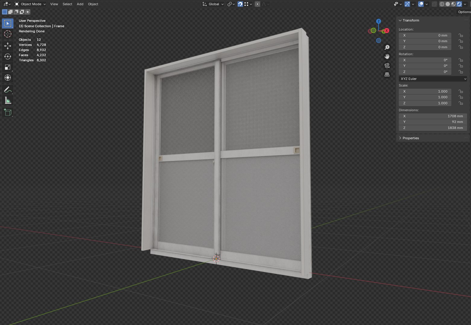 3D Low-Poly Japanese Double Sliding Window model https://p.turbosquid.com/ts-thumb/DW/PhmaN8/hZ/image13/png/1750423029/1920x1080/fit_q87/f2092d25efef68c5ee897183cfd7d3b6d49a6520/image13.jpg