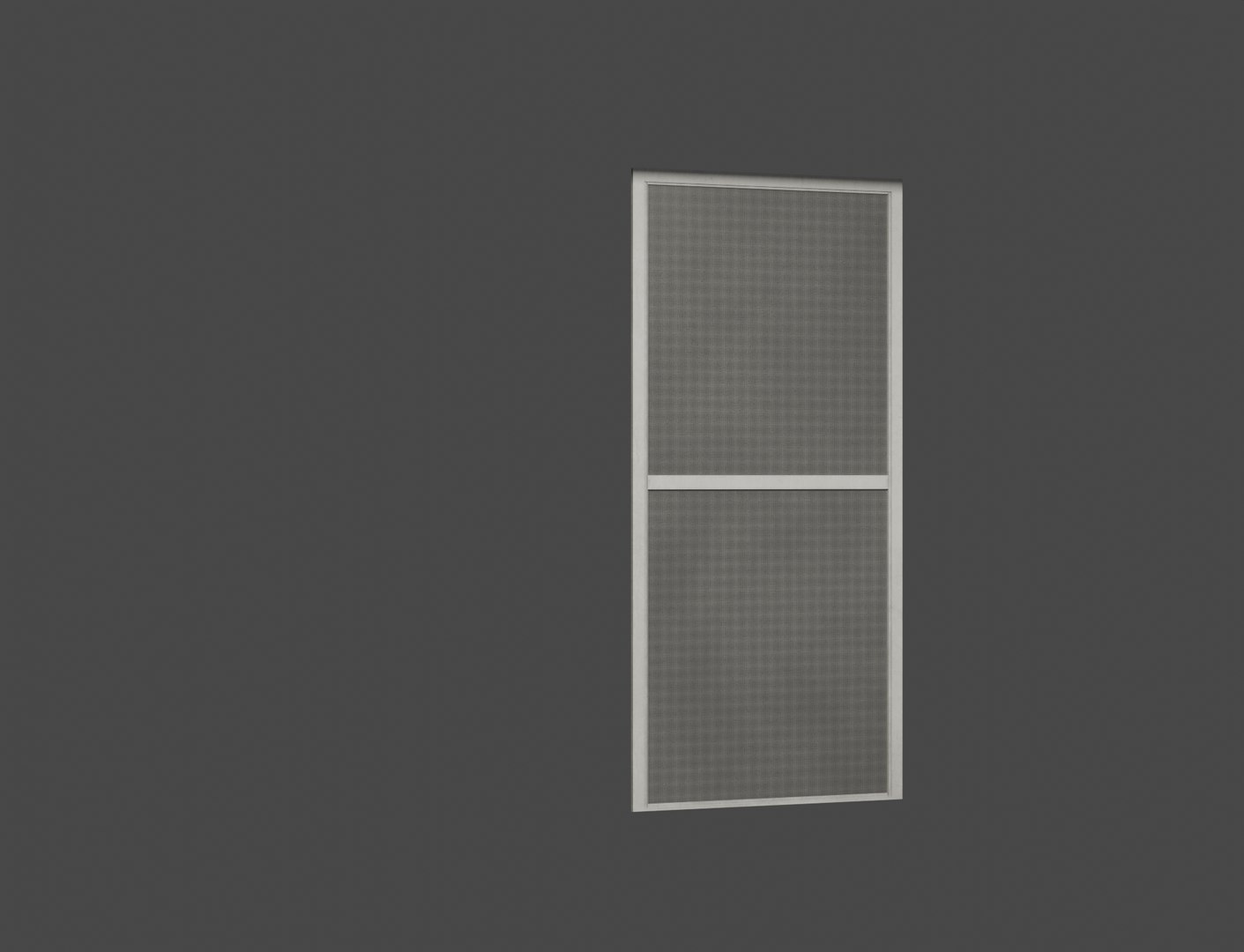 3D Low-Poly Japanese Double Sliding Window model https://p.turbosquid.com/ts-thumb/DW/PhmaN8/jg/image07/png/1750423033/1920x1080/fit_q87/65fc989f0d472b5f78d3a61cb735a324ae76ec64/image07.jpg