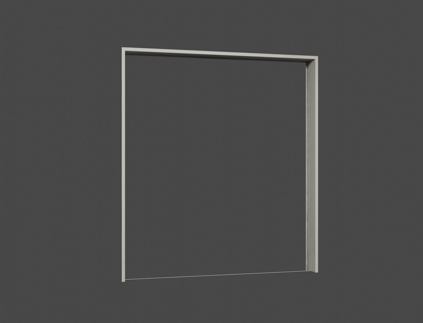 3D Low-Poly Japanese Double Sliding Window model https://p.turbosquid.com/ts-thumb/DW/PhmaN8/kt/image05/png/1750423032/1920x1080/fit_q87/1b92b75e2a7f729fa6eb7a22cd9723f1ae44f835/image05.jpg