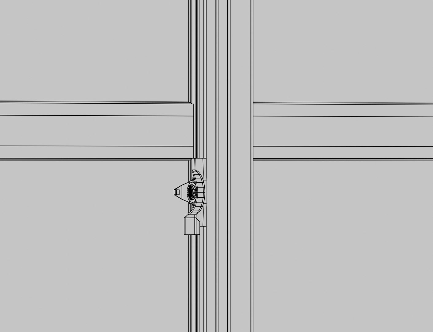 3D Low-Poly Japanese Double Sliding Window model https://p.turbosquid.com/ts-thumb/DW/PhmaN8/pT/image10/png/1750423034/1920x1080/fit_q87/18fe06eba7abc1479688e0186c9fb708c0b973e1/image10.jpg