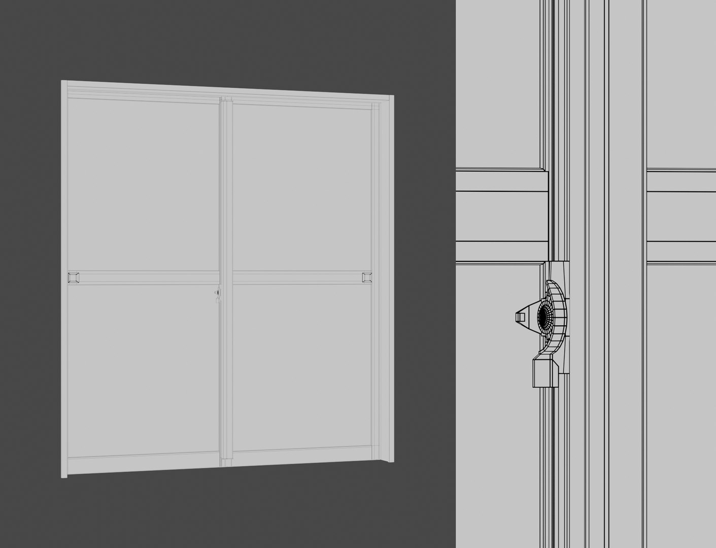 3D Low-Poly Japanese Double Sliding Window model https://p.turbosquid.com/ts-thumb/DW/PhmaN8/ra/image08/png/1750423033/1920x1080/fit_q87/f0d8cf72d919249cbd966a360babfc4866373d64/image08.jpg