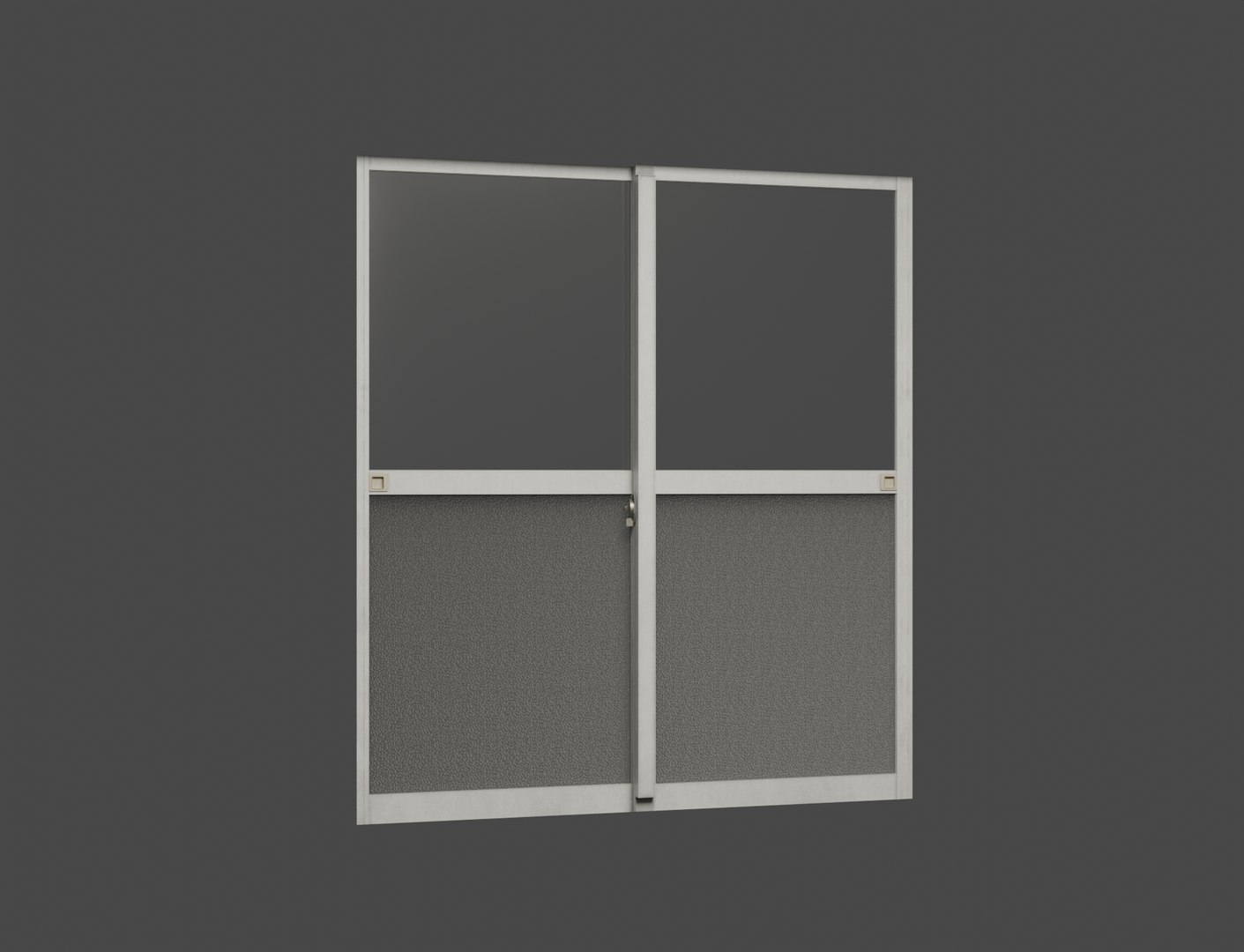 3D Low-Poly Japanese Double Sliding Window model https://p.turbosquid.com/ts-thumb/DW/PhmaN8/sw/image06/png/1750423032/1920x1080/fit_q87/ed82f5664cde6411bb11ee018c96901b5af28c63/image06.jpg