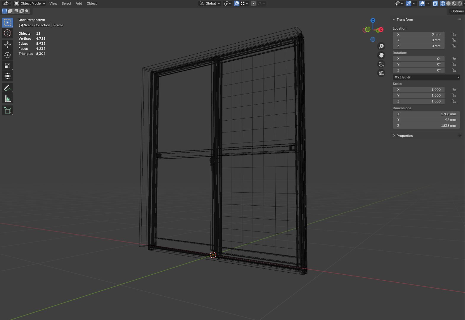 3D Low-Poly Japanese Double Sliding Window model https://p.turbosquid.com/ts-thumb/DW/PhmaN8/wD/image11/png/1750423035/1920x1080/fit_q87/4e973390811392eb888726e88d49af3ecfd38758/image11.jpg