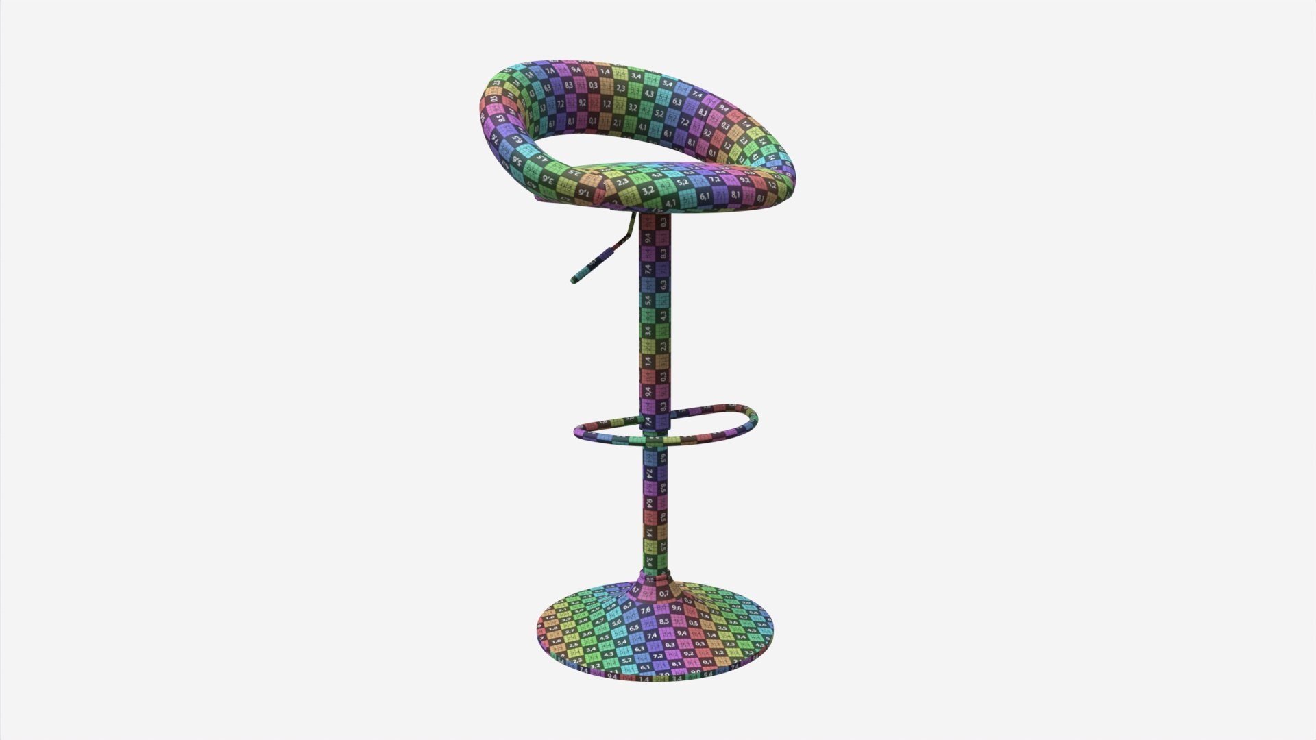3D Bar Stool Plump https://p.turbosquid.com/ts-thumb/DW/QRBM4h/93/008/jpg/1664917512/1920x1080/fit_q87/6c8d2fdbe4fbafcc00e07d4e4409814880cae995/008.jpg