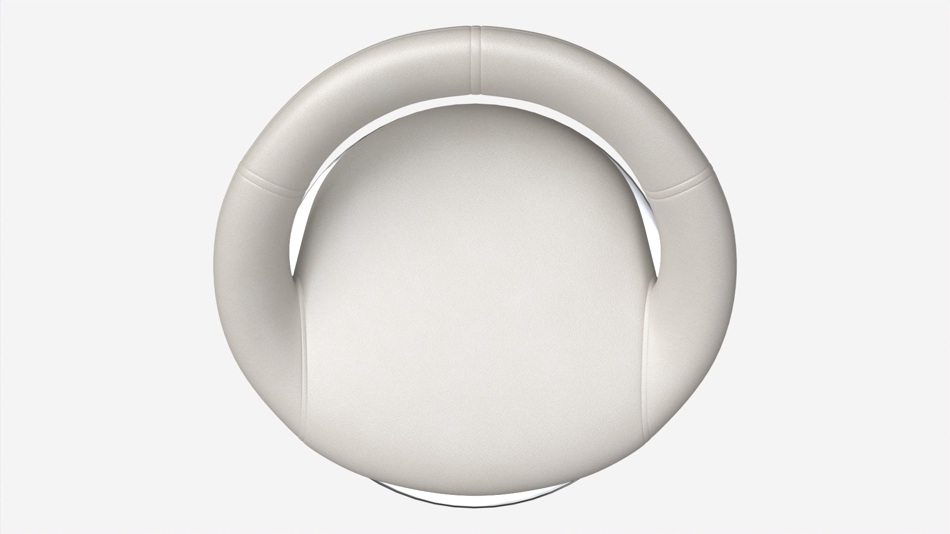 3D Bar Stool Plump https://p.turbosquid.com/ts-thumb/DW/QRBM4h/Hm/006/jpg/1664917512/1920x1080/fit_q87/781712a012f4cce219f1317d14039511e3f03862/006.jpg