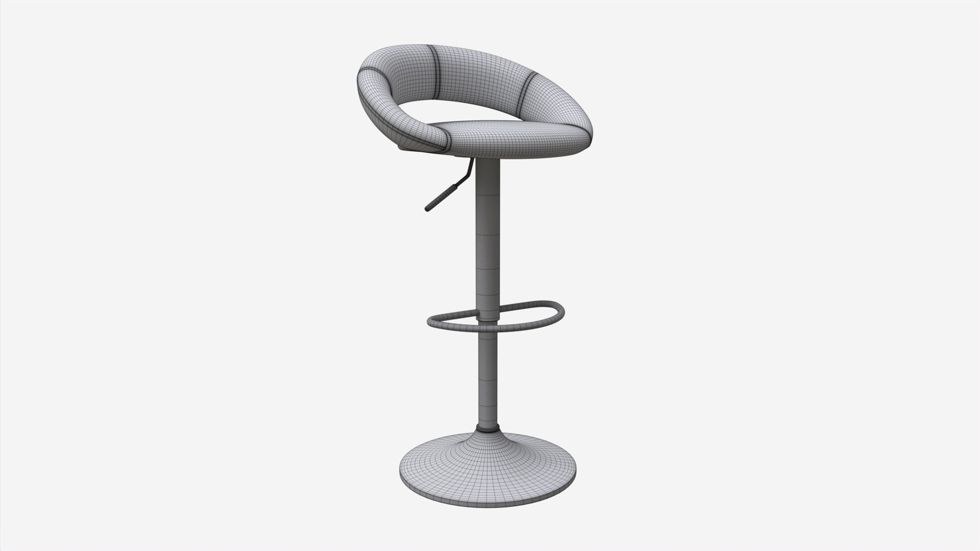 3D Bar Stool Plump https://p.turbosquid.com/ts-thumb/DW/QRBM4h/RV/007/jpg/1664917512/1920x1080/fit_q87/9e412fc5aacf22703706ef07d9da2ec566588eb2/007.jpg