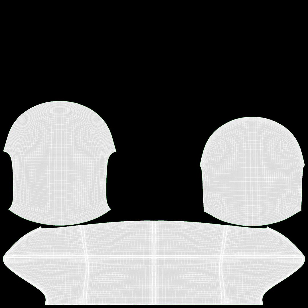 3D Bar Stool Plump https://p.turbosquid.com/ts-thumb/DW/QRBM4h/VM/uvw_upholstery/jpg/1664917513/1920x1080/fit_q87/c15b655d43127a74e93c6314113bc08e34967cdf/uvw_upholstery.jpg