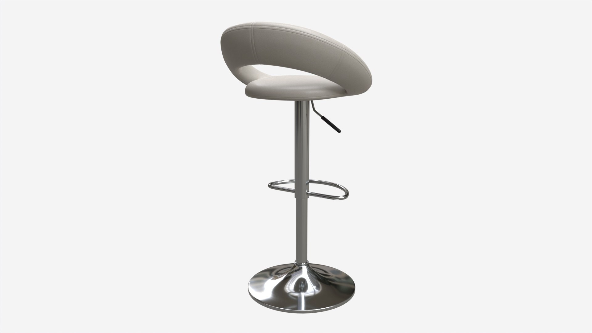 3D Bar Stool Plump https://p.turbosquid.com/ts-thumb/DW/QRBM4h/Vb/002/jpg/1664917509/1920x1080/fit_q87/6e32bba7e5a6fcace850abd0ba827103a9fd8145/002.jpg