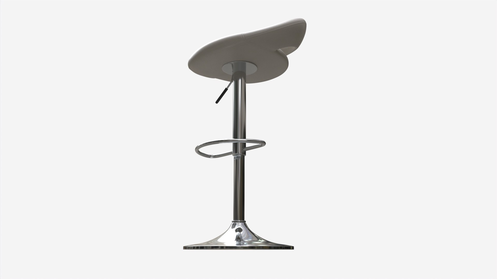 3D Bar Stool Plump https://p.turbosquid.com/ts-thumb/DW/QRBM4h/g4/003/jpg/1664917510/1920x1080/fit_q87/35df9e10e6e7c7e5223ec1c032693b2f76413b3b/003.jpg
