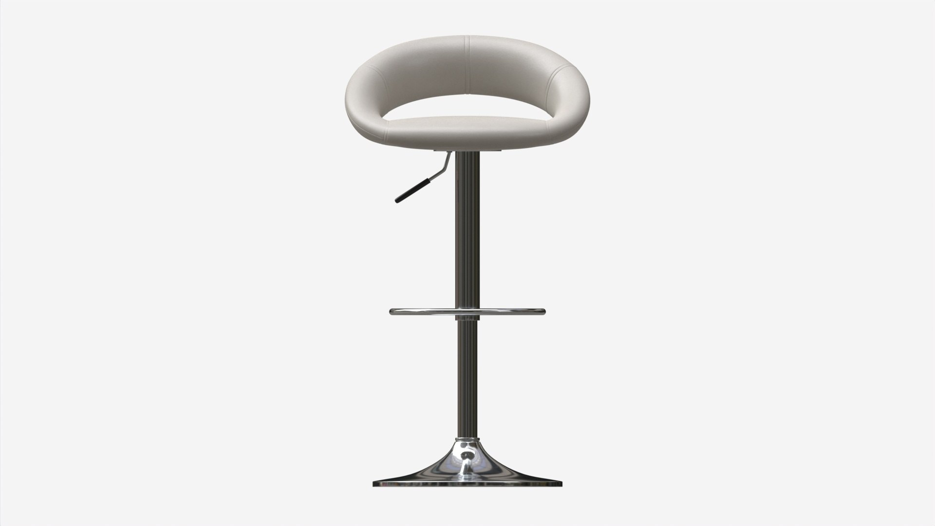 3D Bar Stool Plump https://p.turbosquid.com/ts-thumb/DW/QRBM4h/uL/004/jpg/1664917510/1920x1080/fit_q87/503b6a9a6721a5dc324b5aca6931962748605000/004.jpg