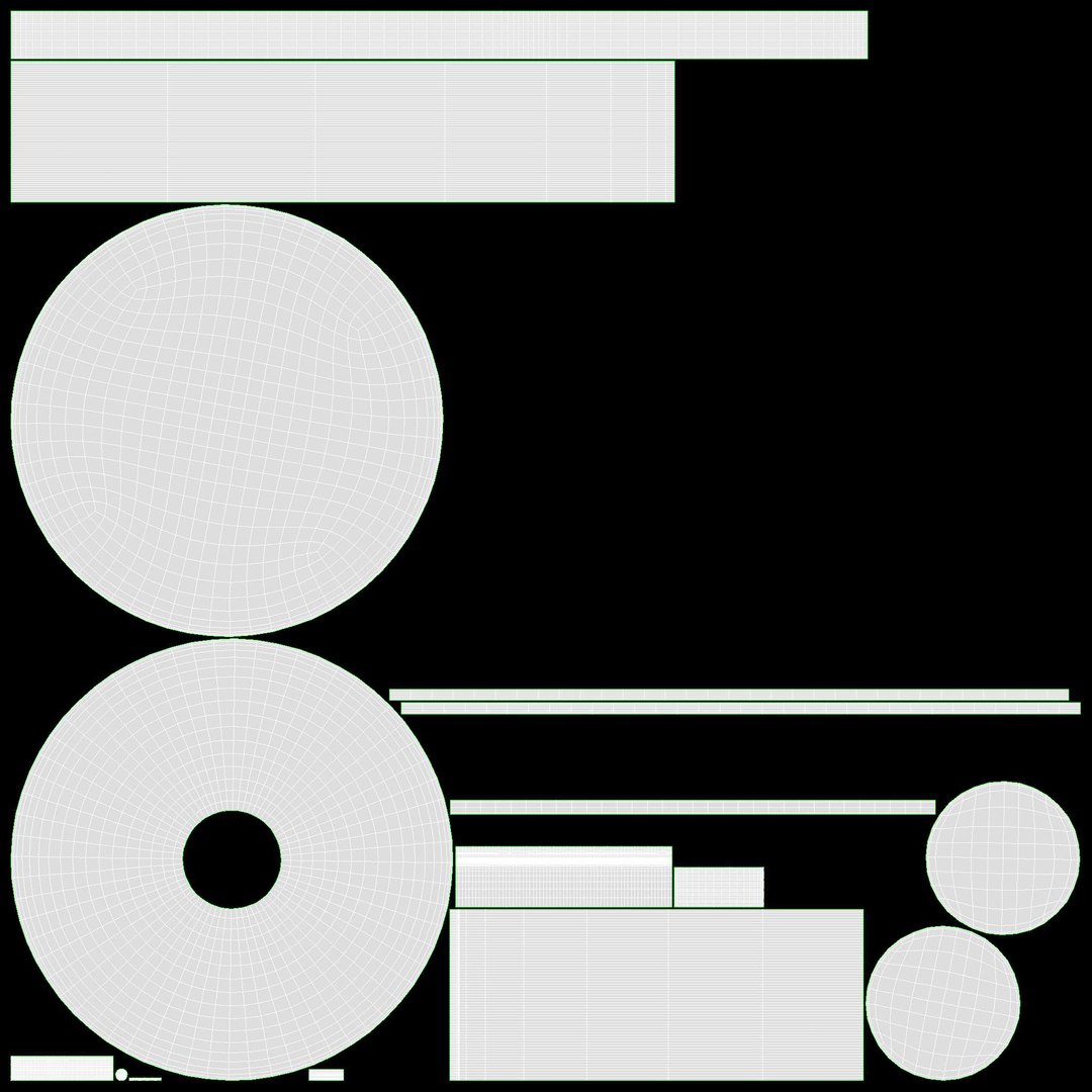 3D Bar Stool Plump https://p.turbosquid.com/ts-thumb/DW/QRBM4h/vY/uvw_metal/jpg/1664917513/1920x1080/fit_q87/86734c287b5b76b8d86c0f9ad044a28729a61ae0/uvw_metal.jpg