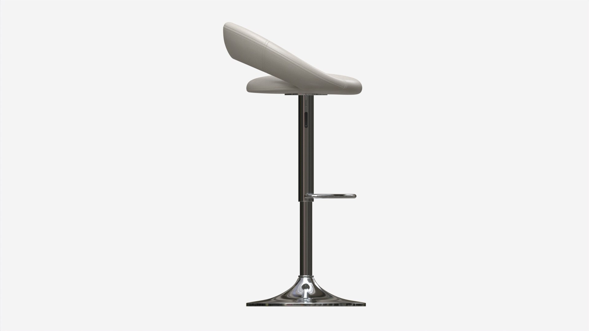 3D Bar Stool Plump https://p.turbosquid.com/ts-thumb/DW/QRBM4h/zU/005/jpg/1664917511/1920x1080/fit_q87/79353477d9f9c76024b20d6bf29ccbebc974cf07/005.jpg
