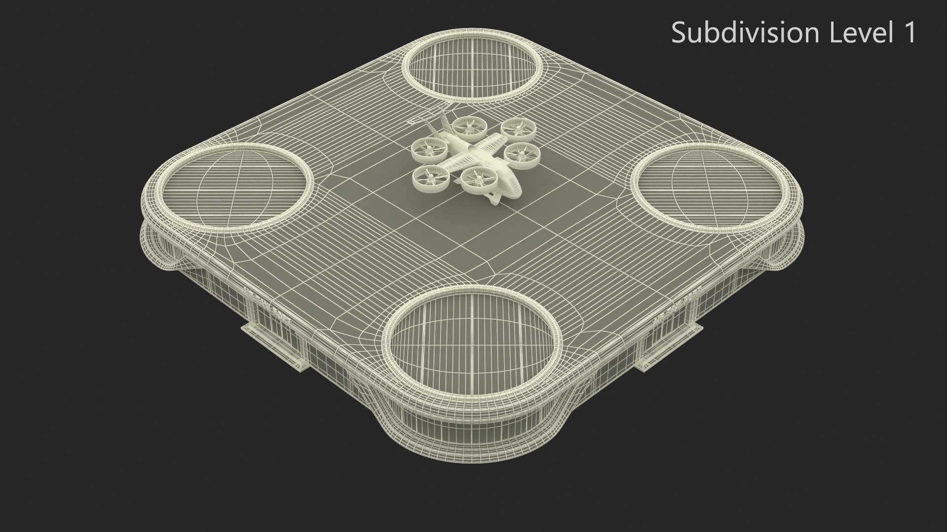 3D Flying Taxis Hub with Passenger Aircraft https://p.turbosquid.com/ts-thumb/DW/RwZk5b/JT/flying_taxis_hub_with_passenger_aircraft_019/jpg/1730486534/1920x1080/fit_q87/31a1738321a055ca5bea012e8a0a3919a5fb035b/flying_taxis_hub_with_passenger_aircraft_019.jpg
