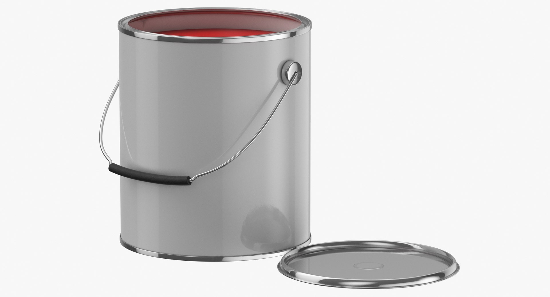 paint bucket open 3D model https://p.turbosquid.com/ts-thumb/DW/VRqSI6/QrUk4PuQ/paint_bucket_open_thumbnail_0001/jpg/1572621866/1920x1080/fit_q87/1fad73a13a634b5e818ee5207080ce4b97f27007/paint_bucket_open_thumbnail_0001.jpg