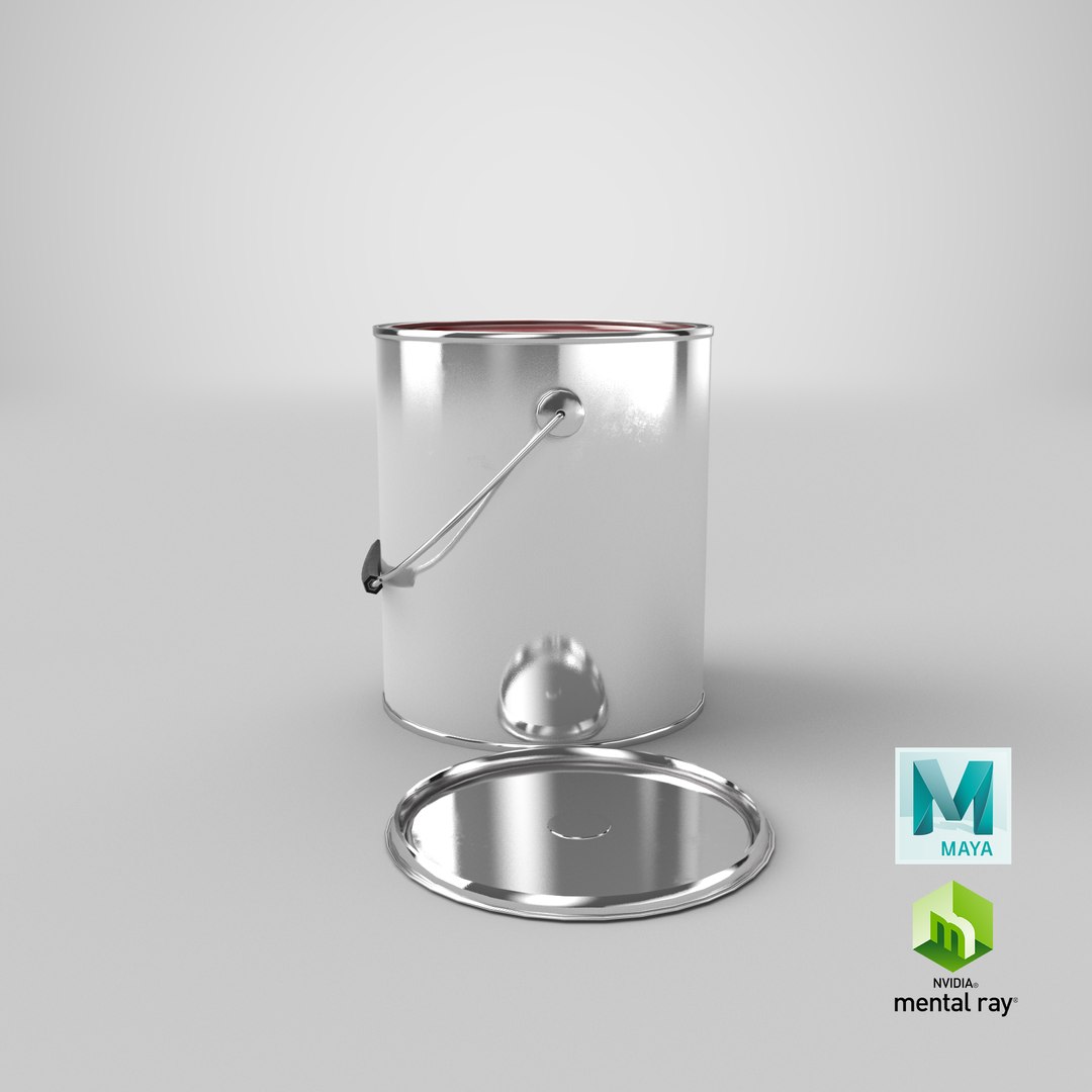 paint bucket open 3D model https://p.turbosquid.com/ts-thumb/DW/VRqSI6/zRPFgRMD/stemcell_maya_mental_ray_render/png/1573115915/1920x1080/fit_q87/a1dd1948c416fac12fb08a150299c3cf121fa506/stemcell_maya_mental_ray_render.jpg