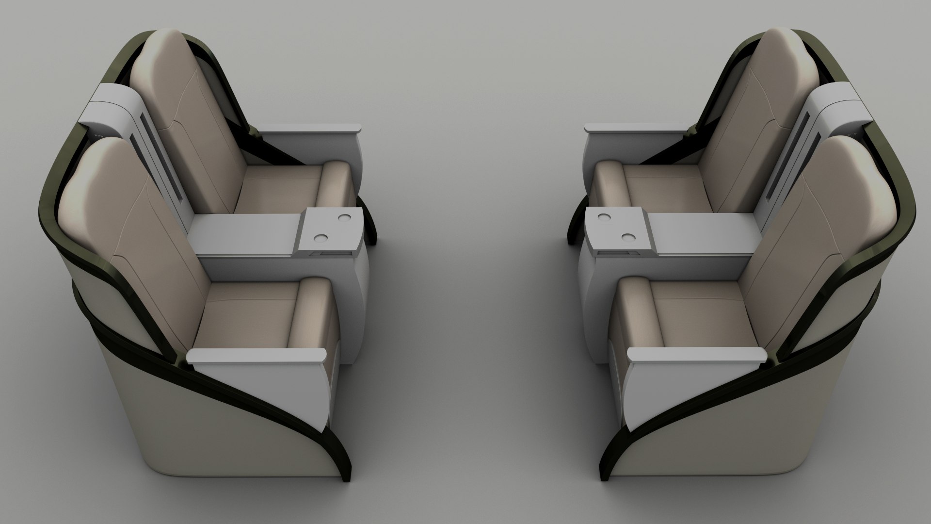 recliner armchair 3D model https://p.turbosquid.com/ts-thumb/DW/X7onUn/J0qKziqT/recliner04/jpg/1507549038/1920x1080/fit_q87/df42f5059d4b65c8077637253d2dbc819b83c6a0/recliner04.jpg