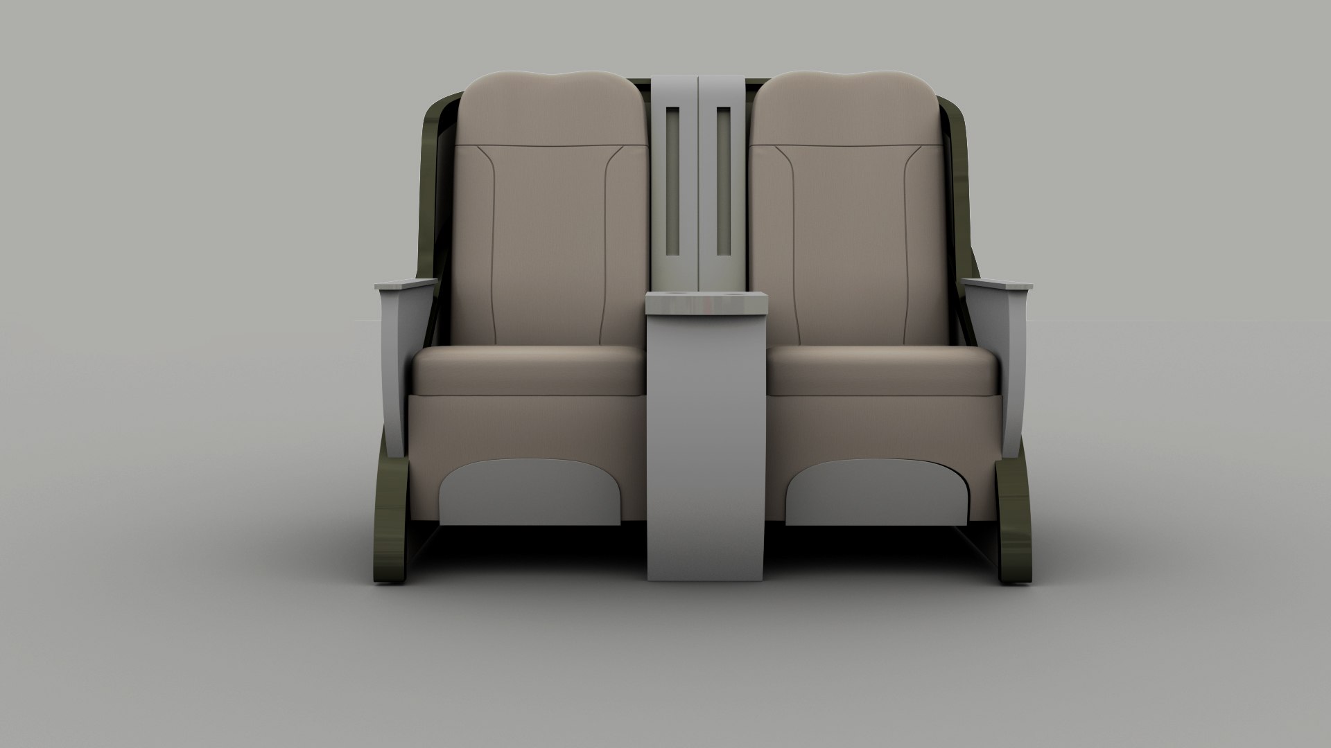 recliner armchair 3D model https://p.turbosquid.com/ts-thumb/DW/X7onUn/M1bYj8Iw/recliner03/jpg/1507549038/1920x1080/fit_q87/747d1946357ea1507da60e22732f6396fcd1906e/recliner03.jpg