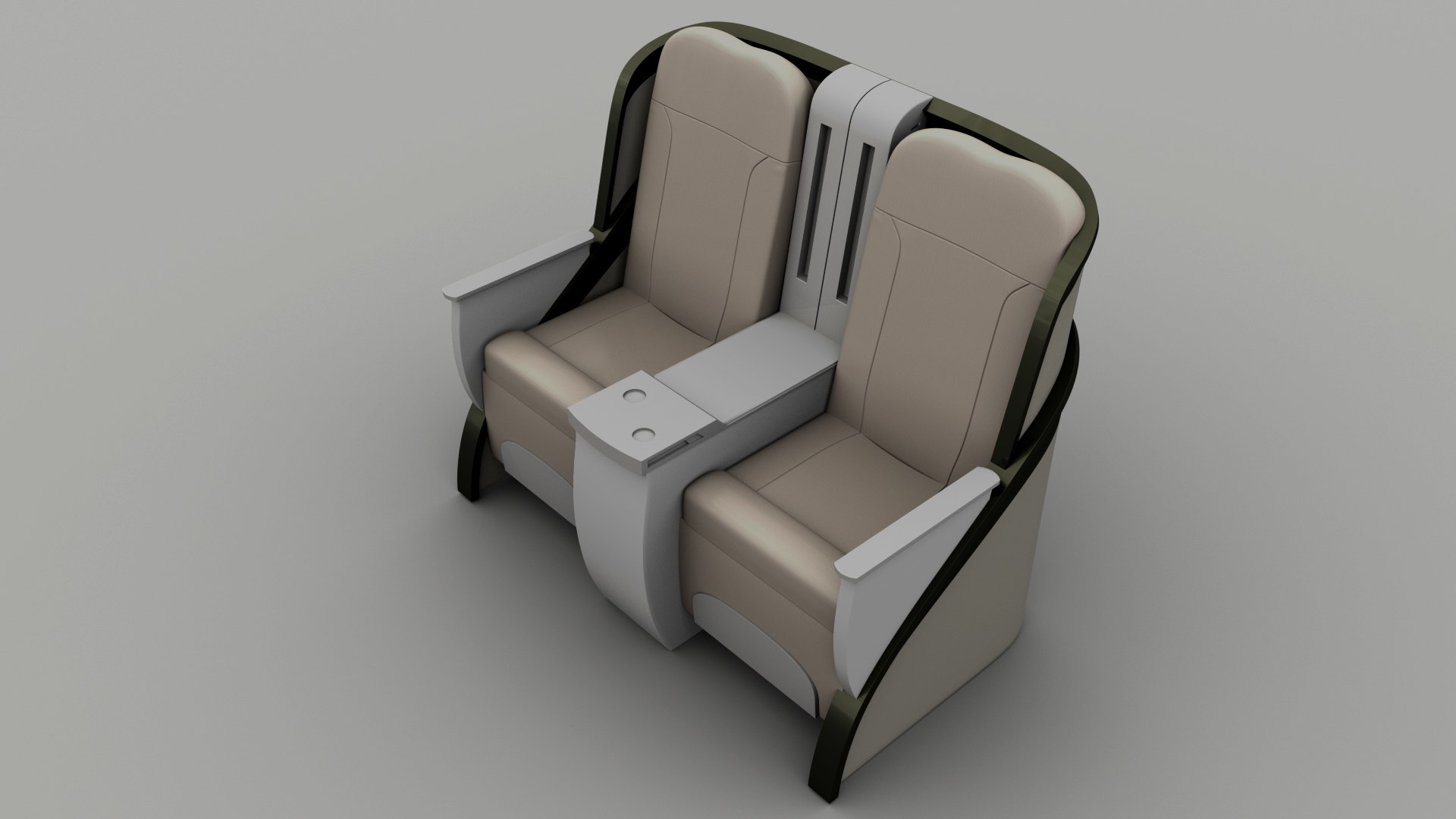 recliner armchair 3D model https://p.turbosquid.com/ts-thumb/DW/X7onUn/SUtnNyKE/recliner02/jpg/1507549038/1920x1080/fit_q87/cfefc8488a3a80f27a424b45d57c3451ae28f04b/recliner02.jpg